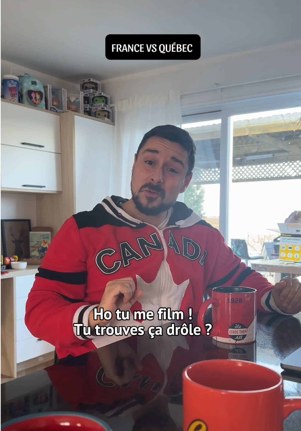@Happylifecanada