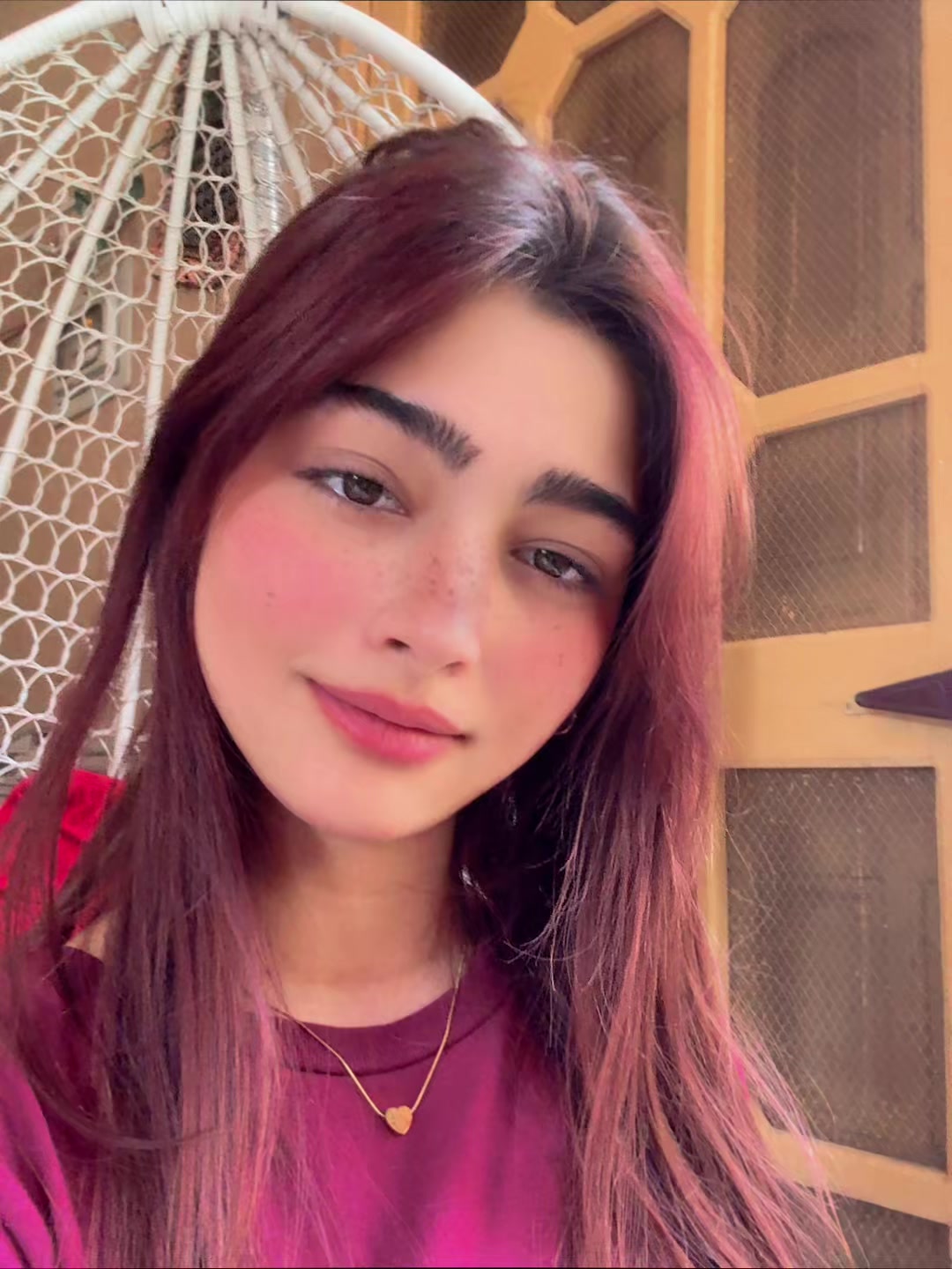 @SANNIA RAJPOOT🧸🎀