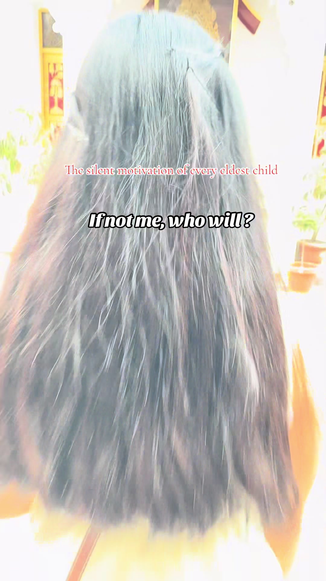 @๐