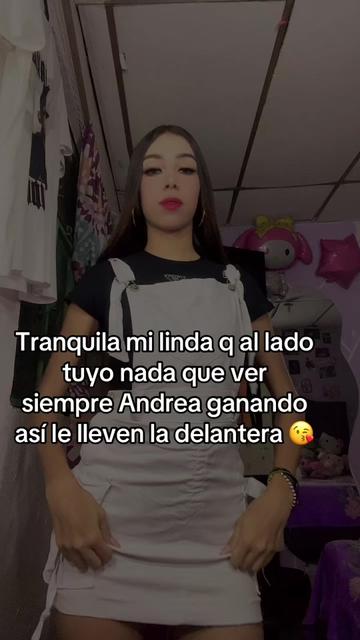 @ANDREA🩷💭