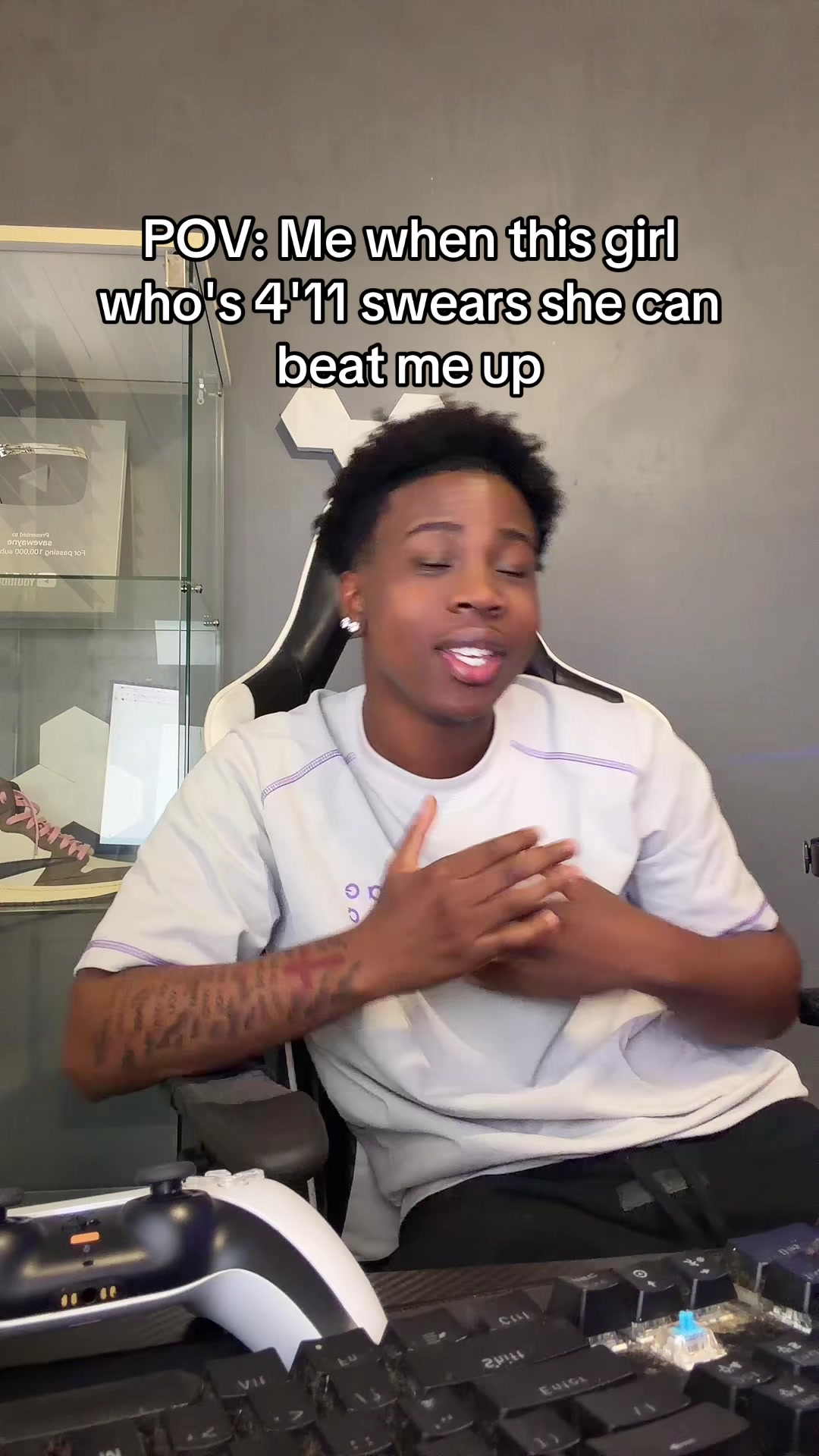 @wayne