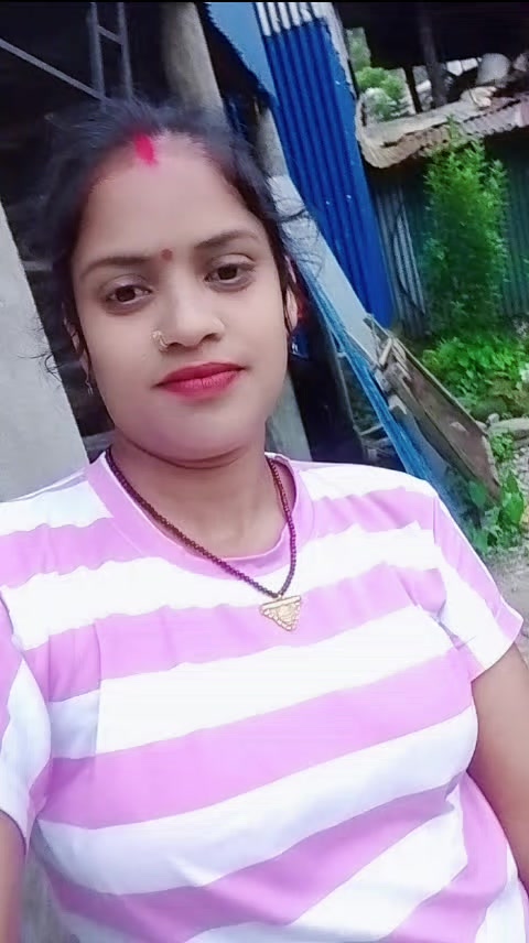 @Aadityayadav1234