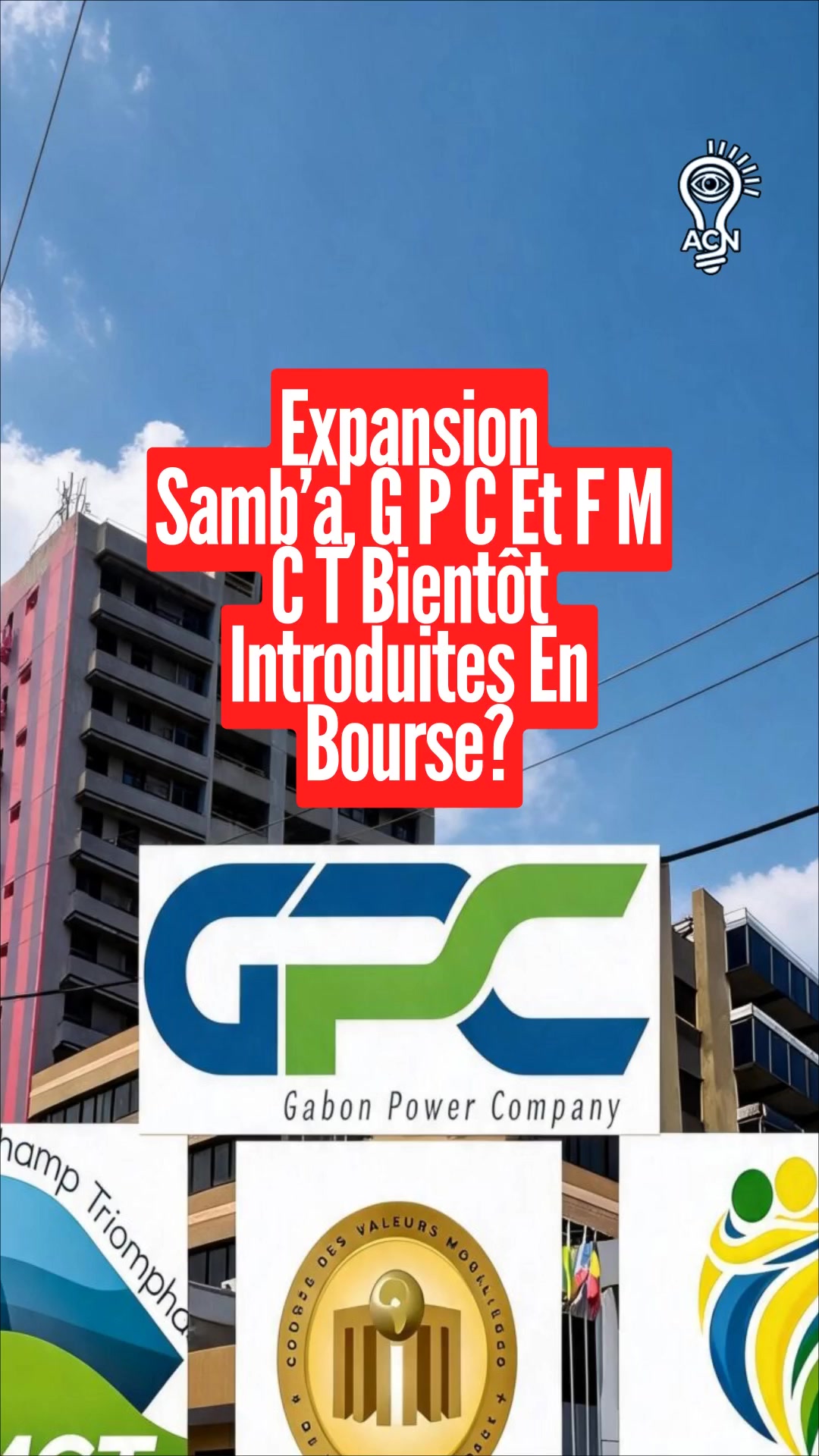 @ACN_GABON