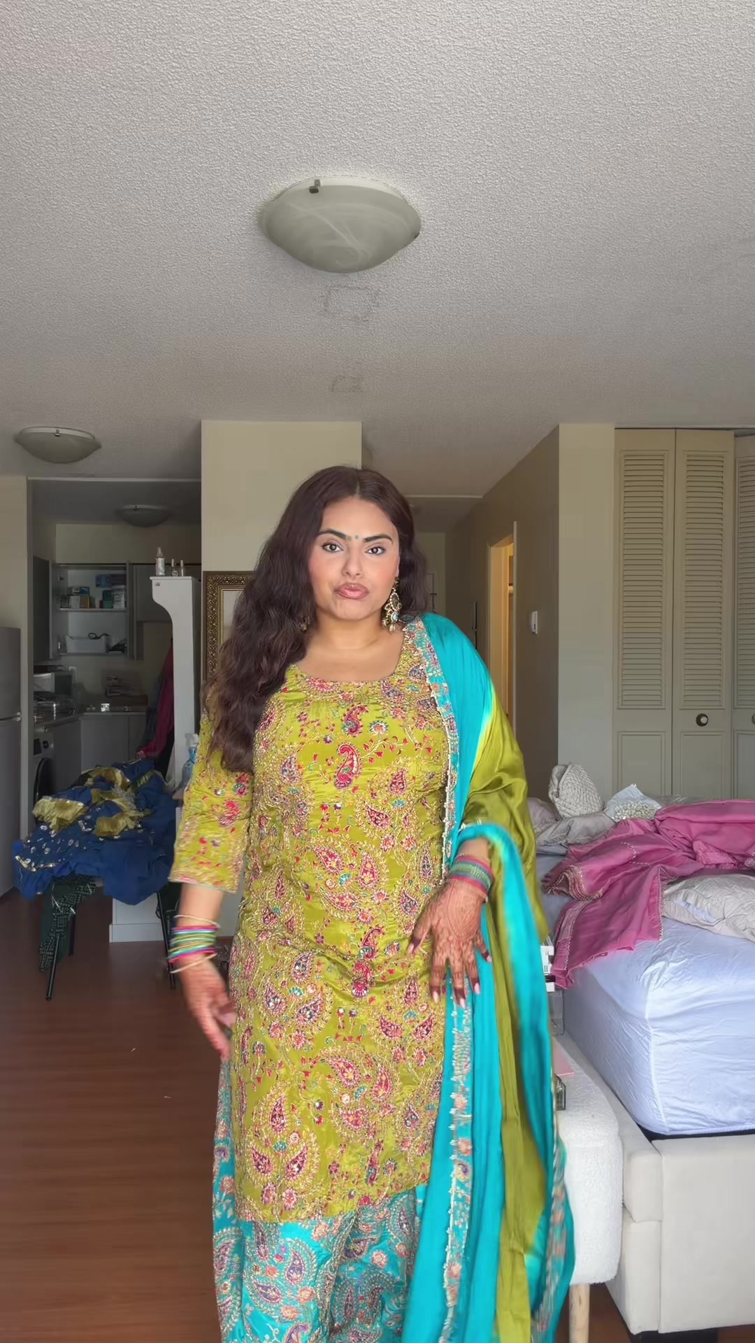 @Jasdeep