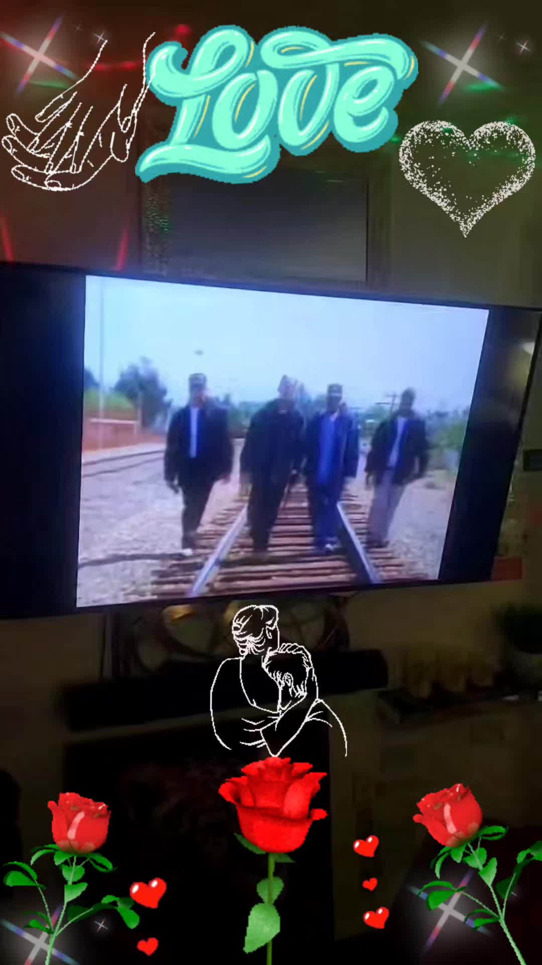 @Iam_mamakaythe1