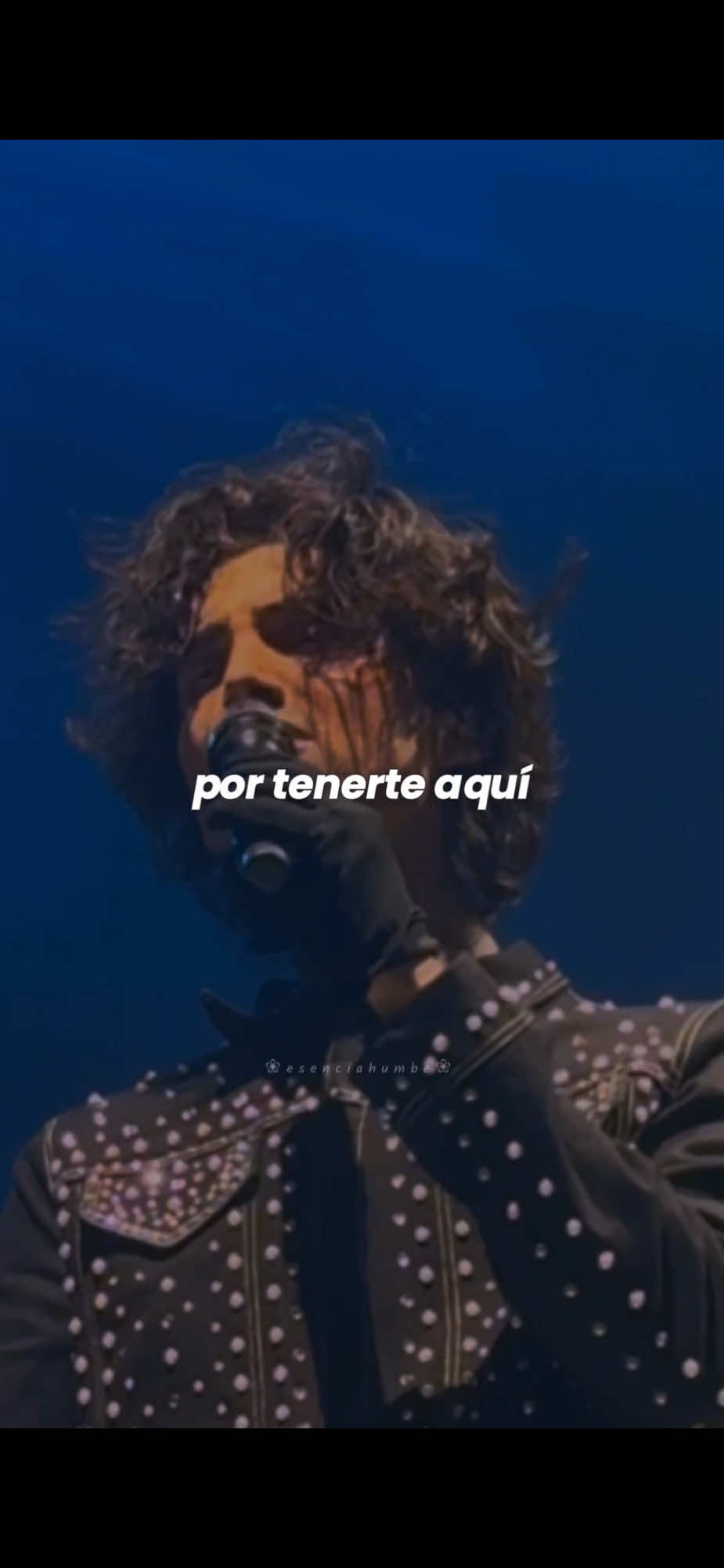 @𝐞𝐬𝐞𝐧𝐜𝐢𝐚 𝐡𝐮𝐦𝐛𝐞