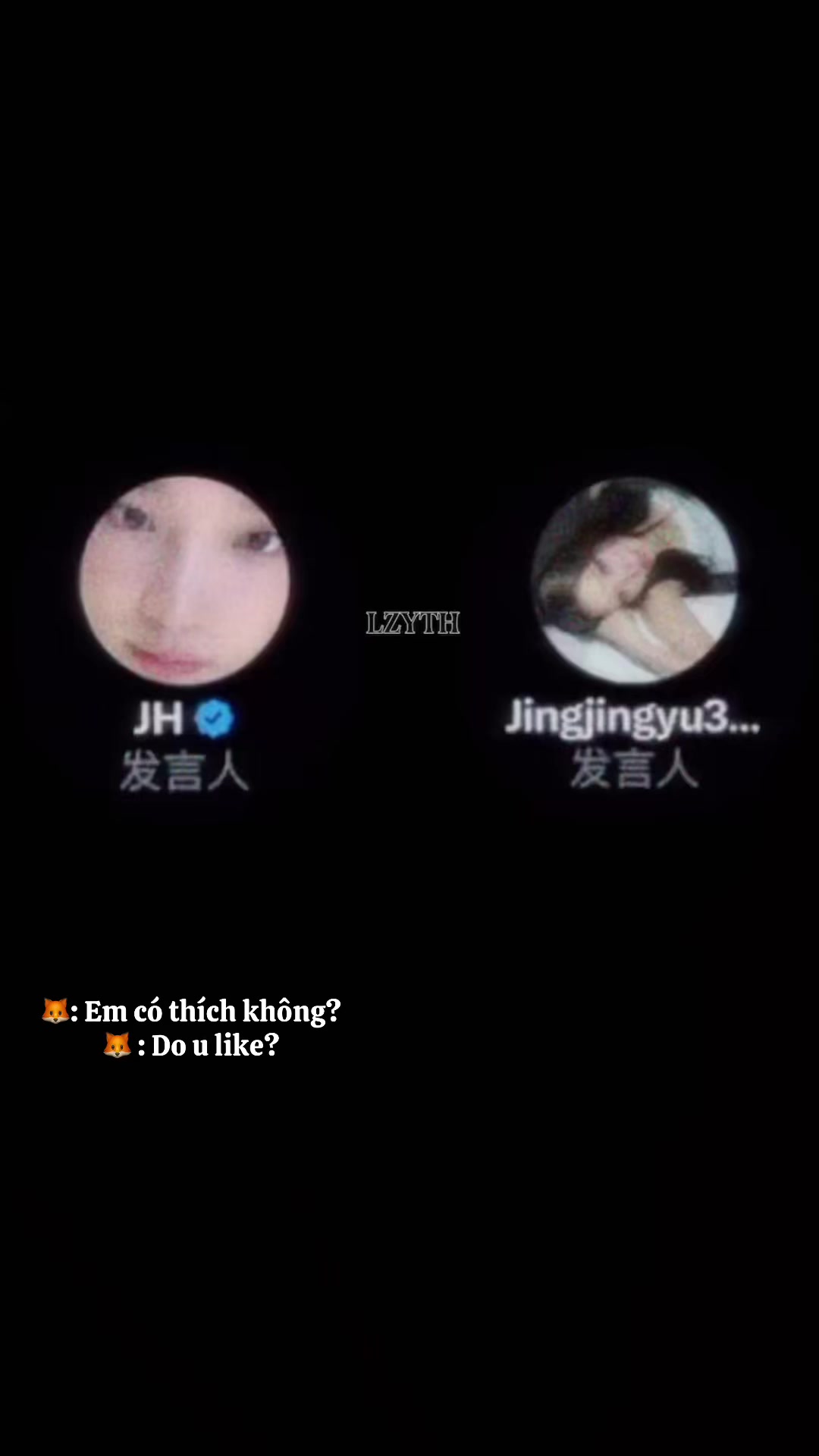 @Mjj