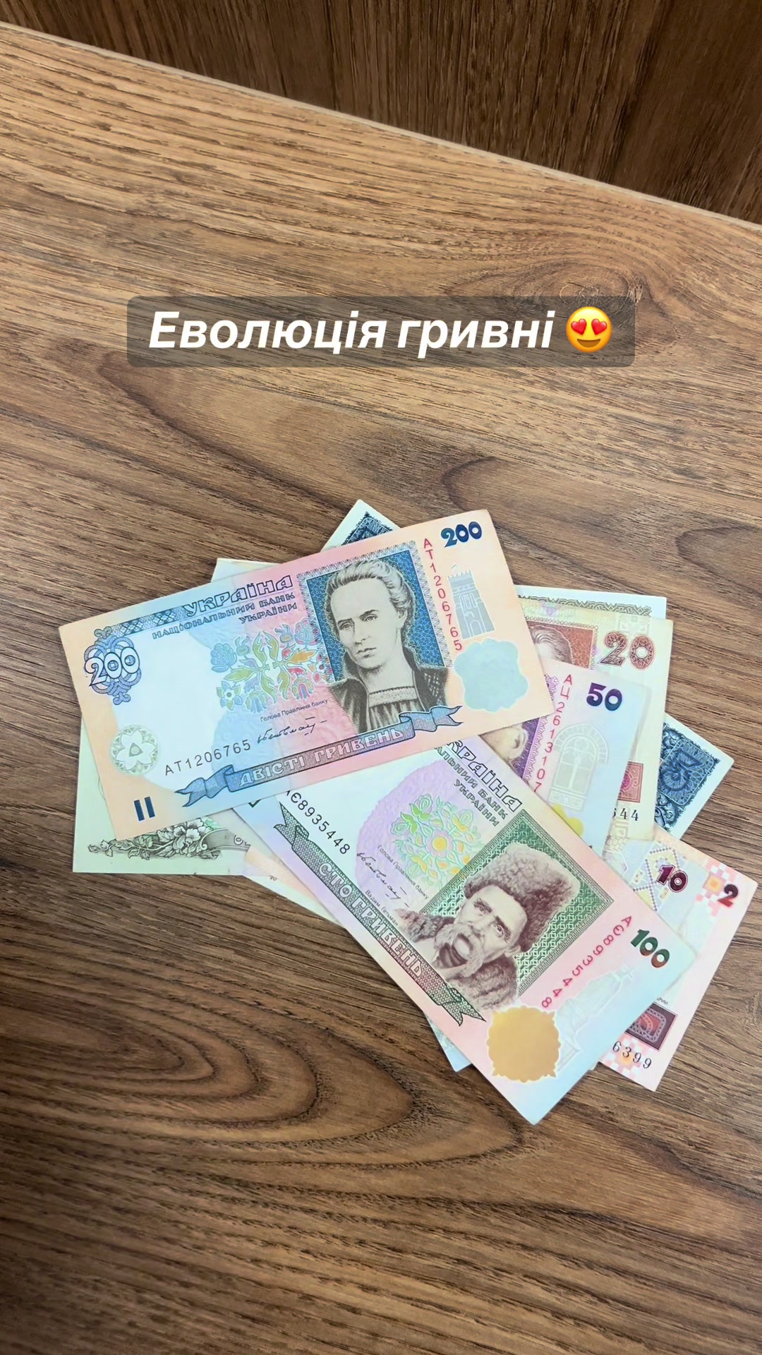 @DenariusUA | Монети &bull; банкноти