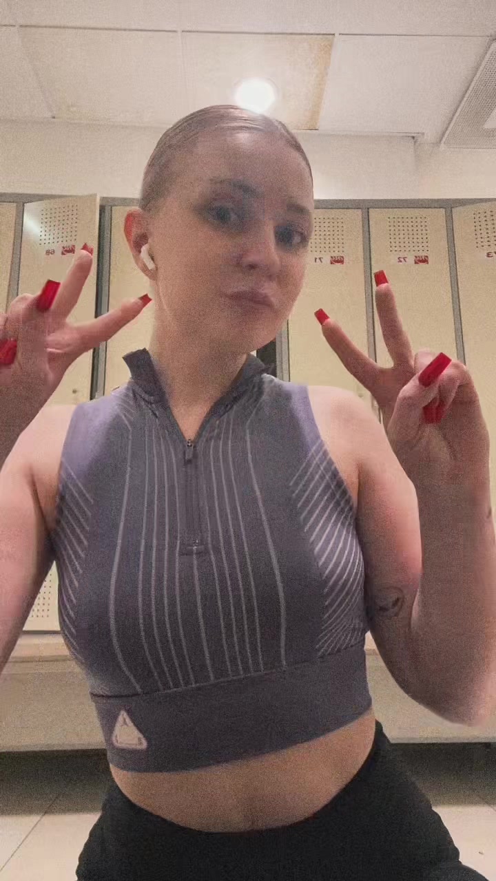 @alysafromwonderland
