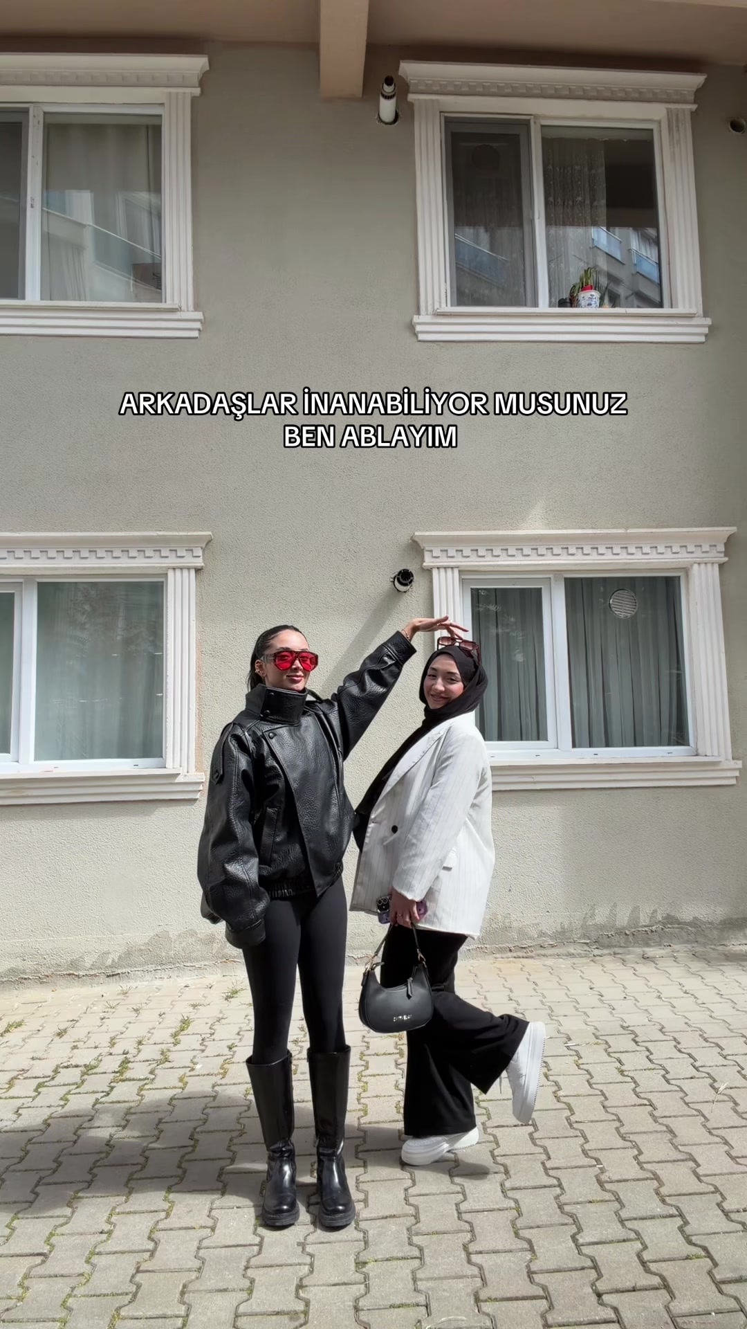 @Atavratmiyav