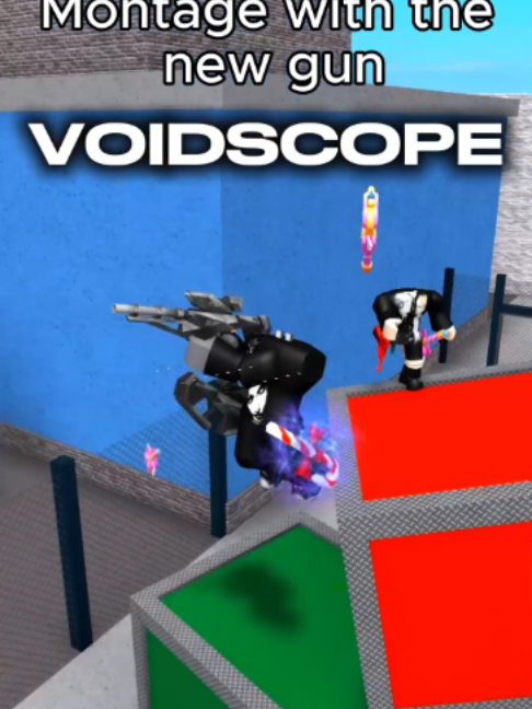 @ 