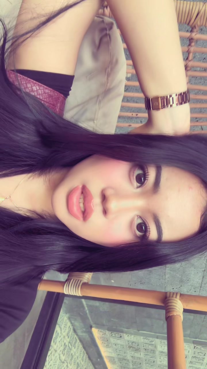 @anggi🪞🐈