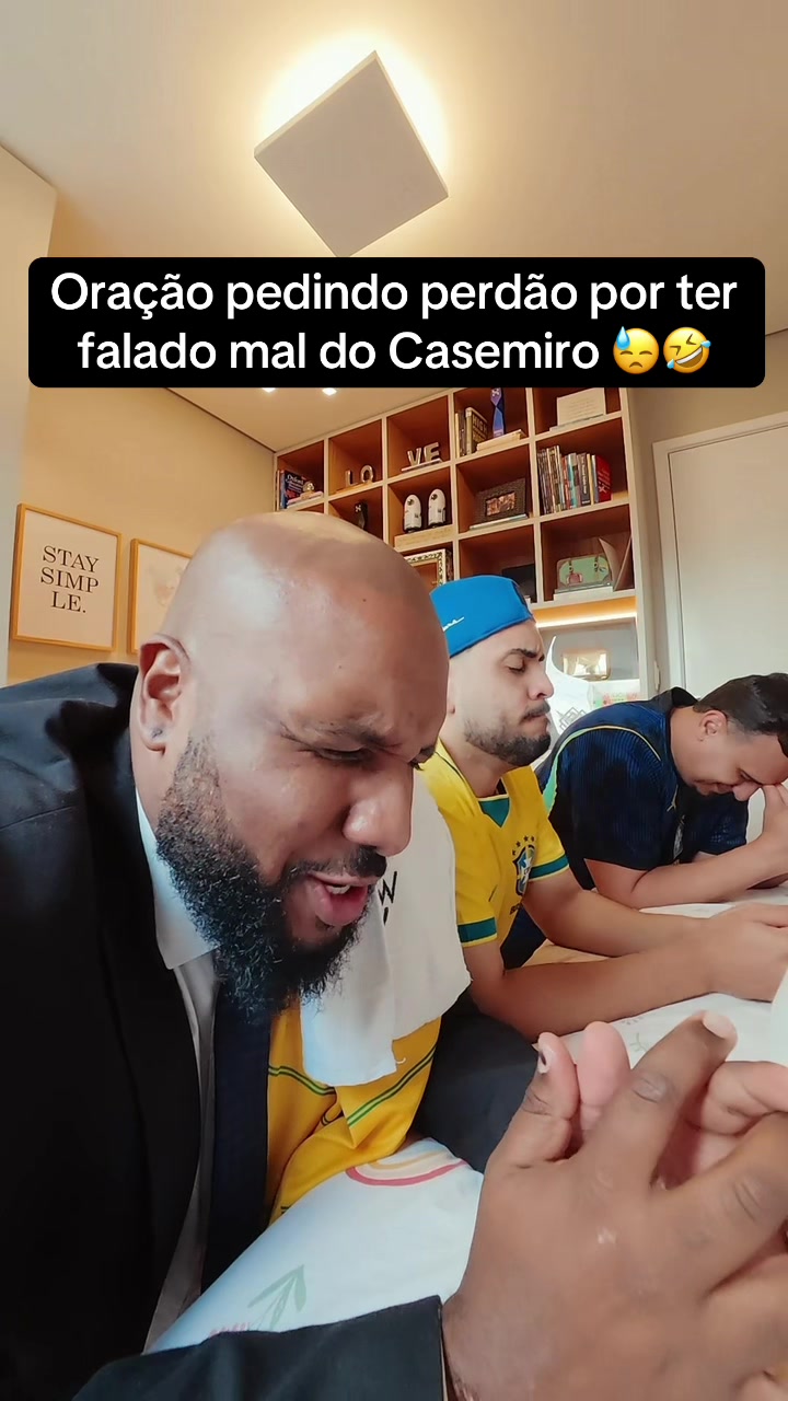 @Vini &bull; Jacinto Manto