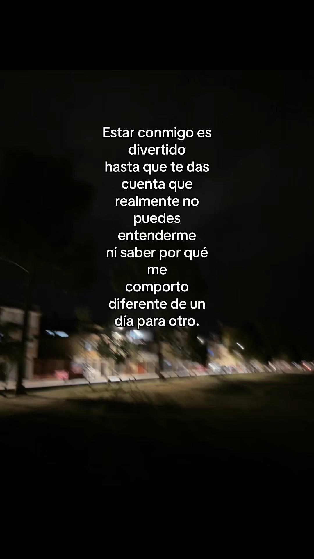 @Ismael 👤!
