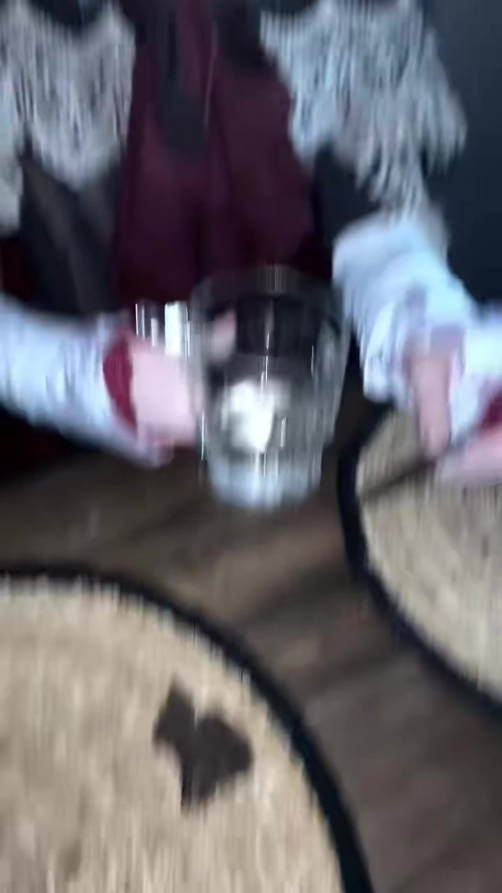 @&deg;❀⋆.🌀･&deg;❀⋆