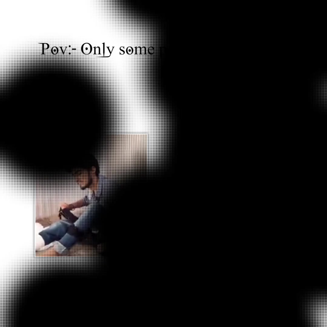 @&mdash;͞𝐘𝐨፝֟𝐮'𝐫ᥫ᭡፝𝐀𝐧𝐤𝐨𝐧💫🚩