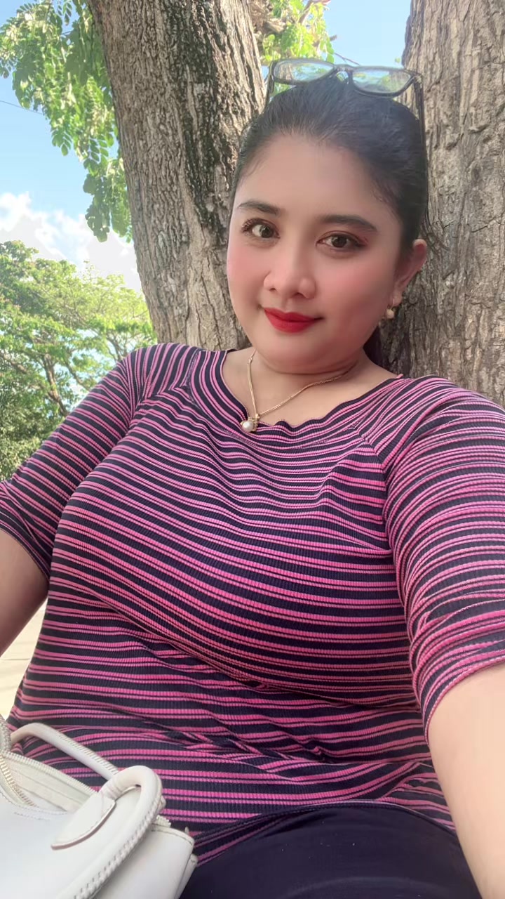 @pakelbae58