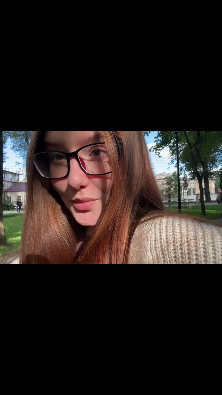 @zuzechik