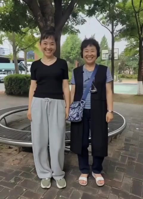 @유영옥.멍게하모니카