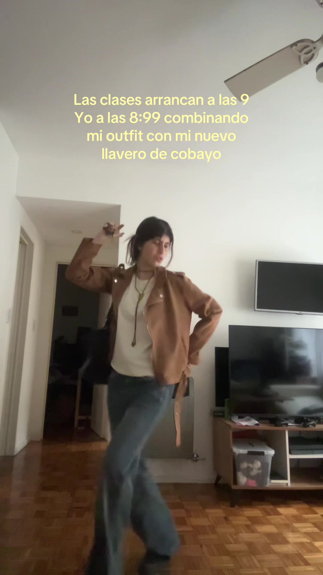 @Mia Marginet