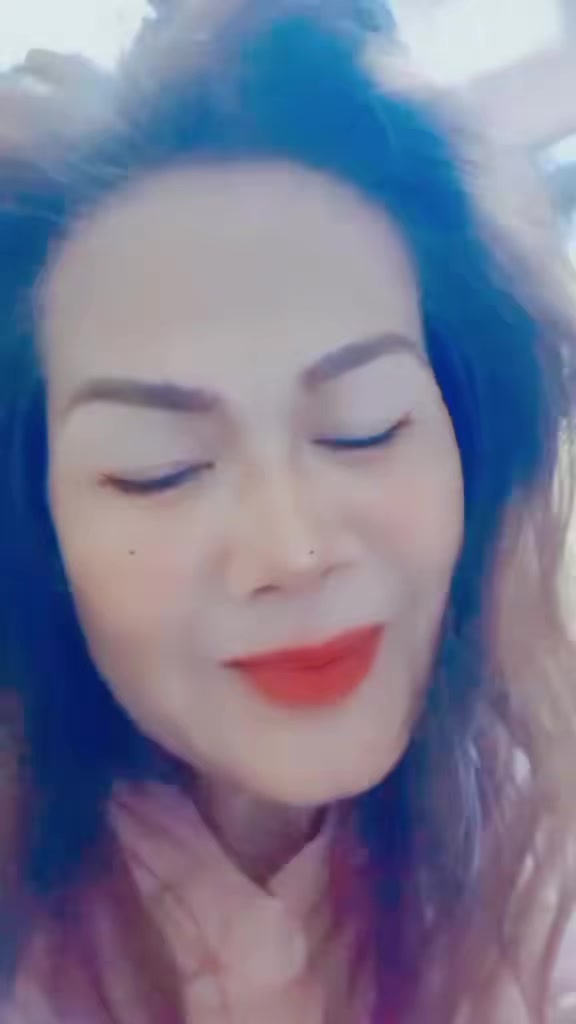 @hera🙏🏼💗🤩😍💗