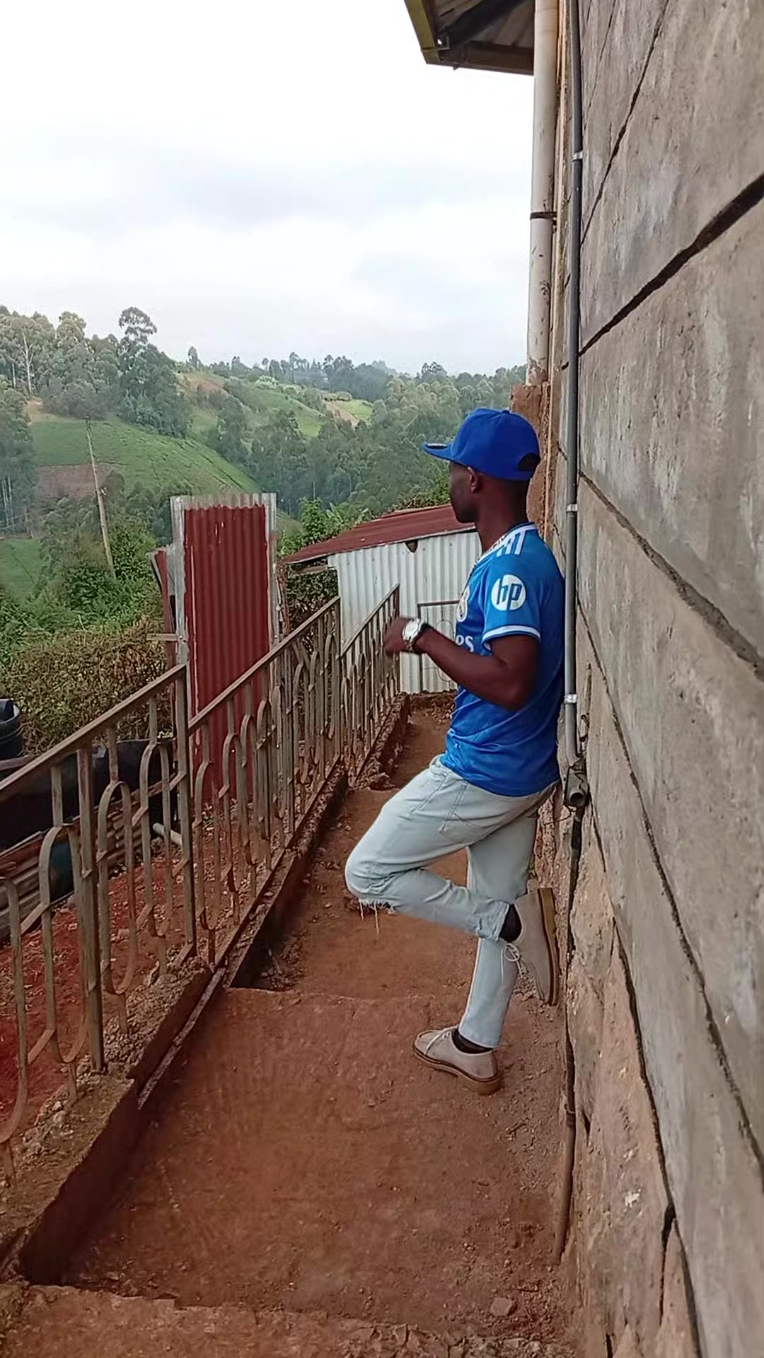@Chulo Di Best