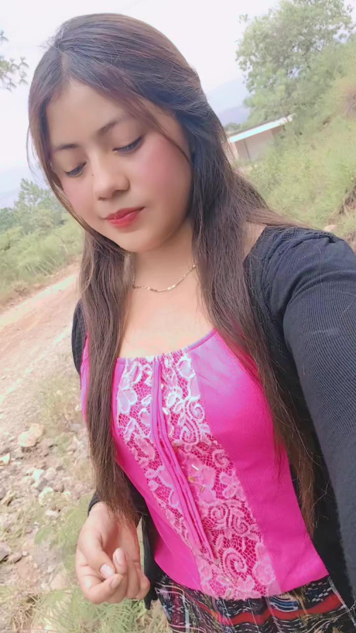 @🥀🌻ROSY🦅⚡️🇬🇹MI VIDA 🤭🥀💐