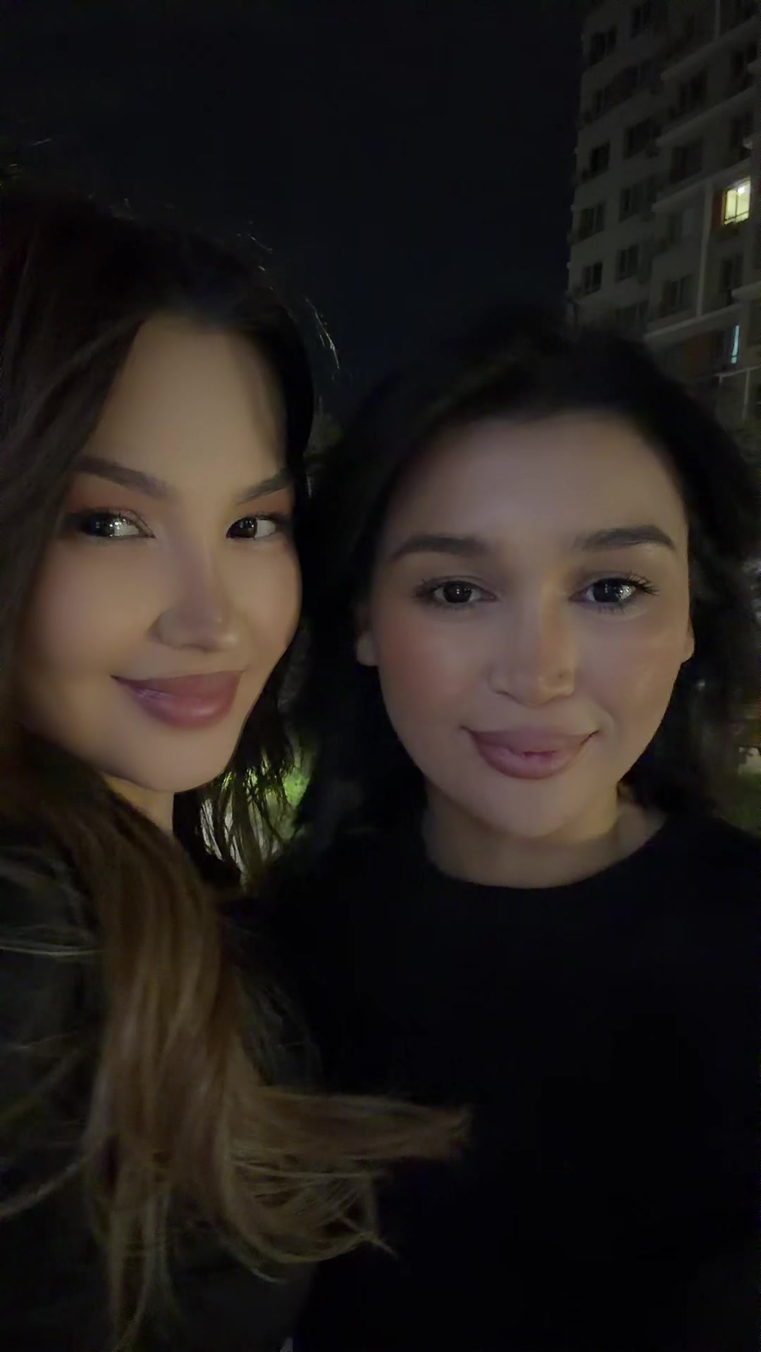 @Dami  Orynbayeva 💋