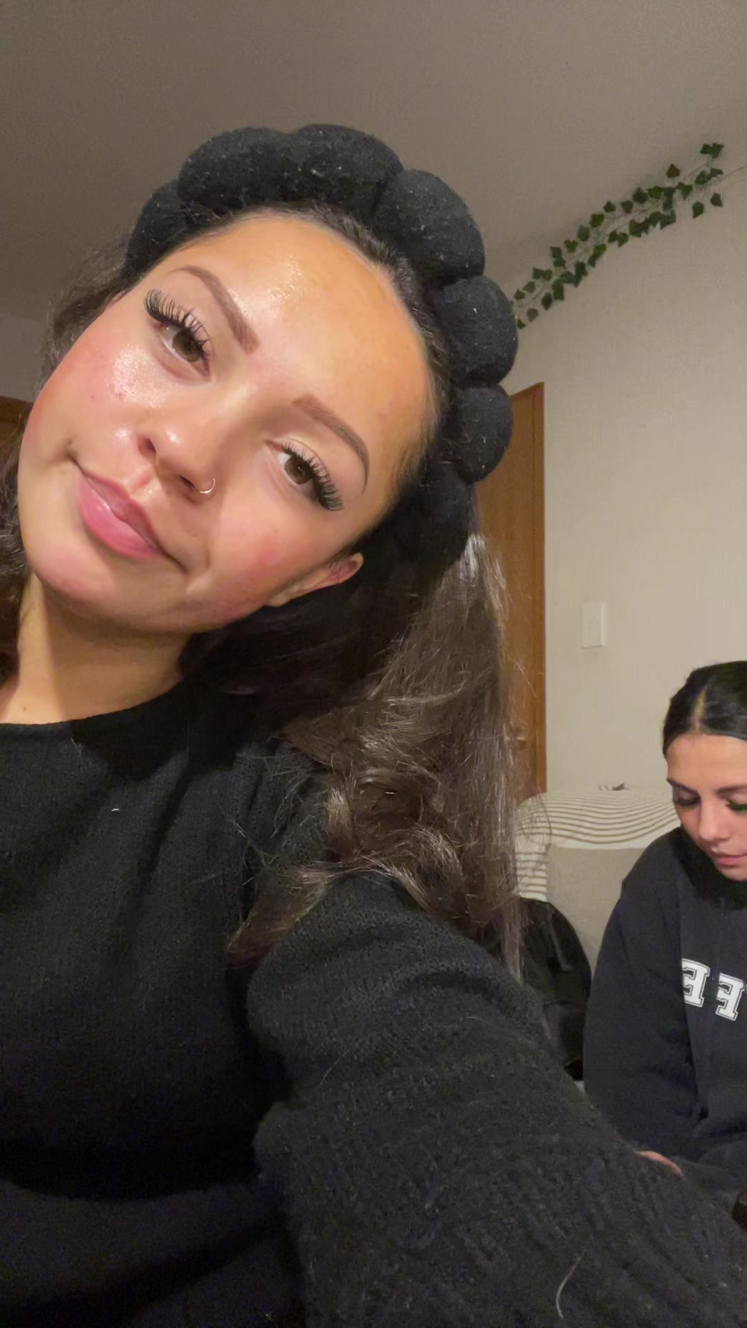 @Nalanispamer234567