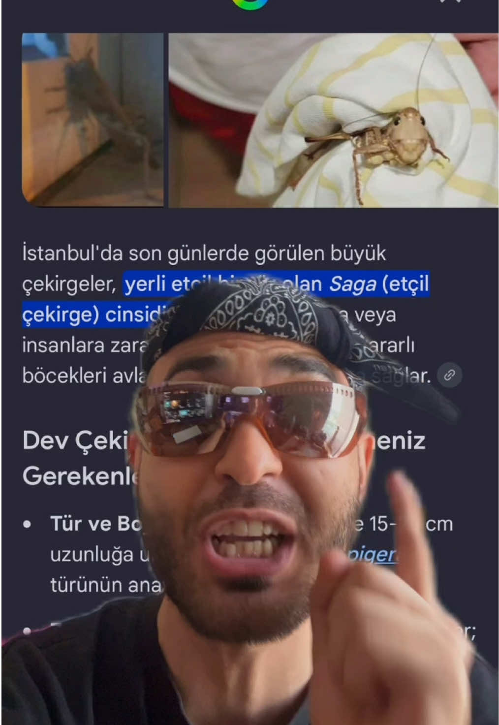 @Umut Acar