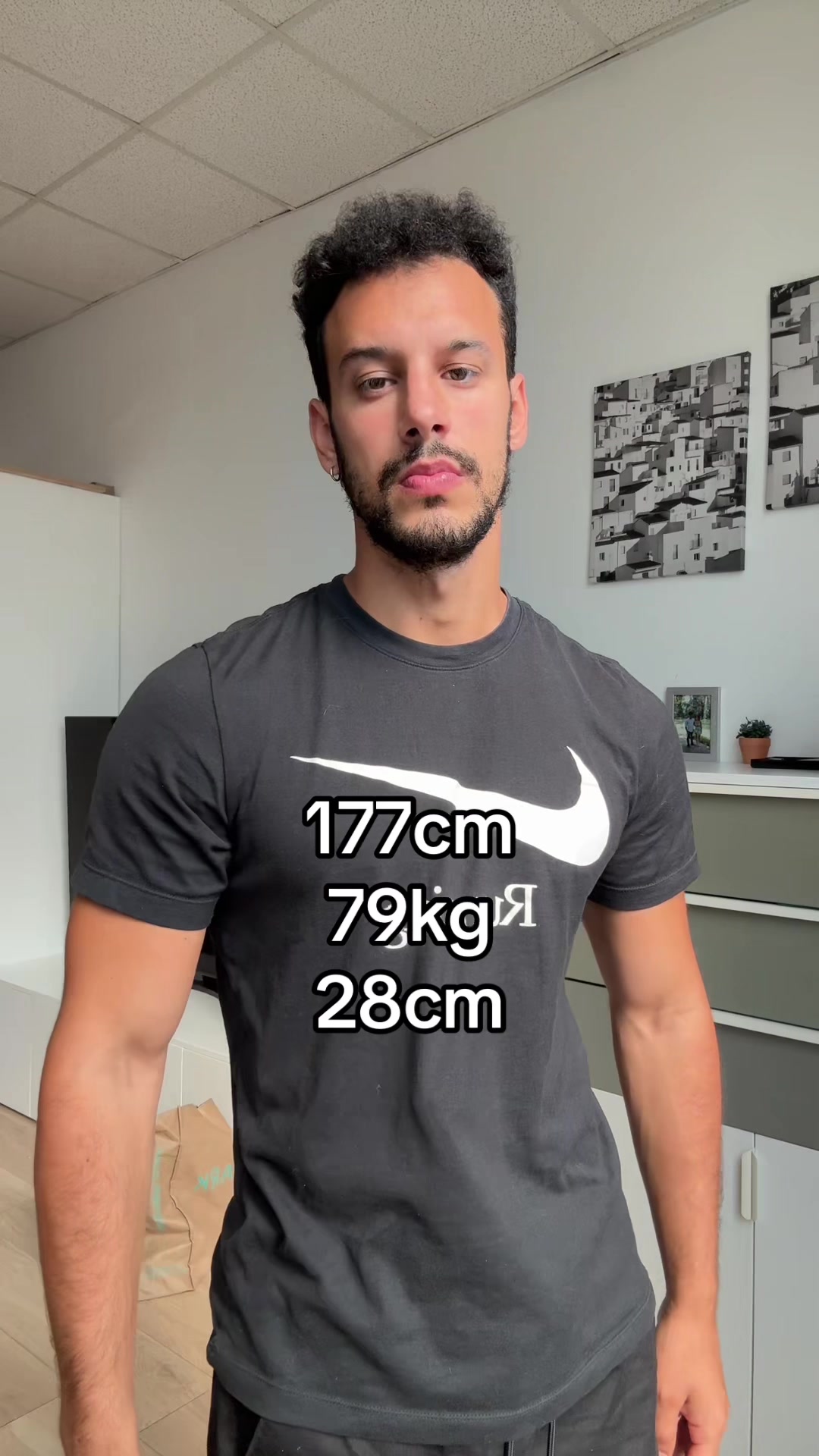 @lg : frankgymbro