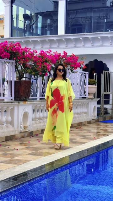 @Anjana Tiwari