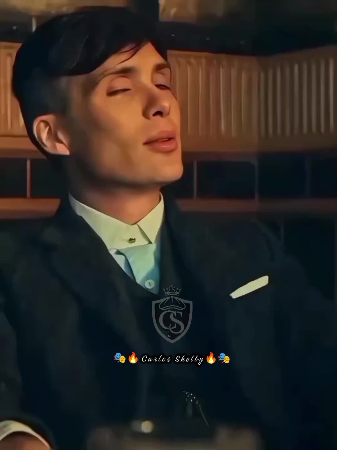 @🎭🔥ᴄᴀʀʟᴏꜱ ꜱʜᴇʟʙʏ🔥🎭