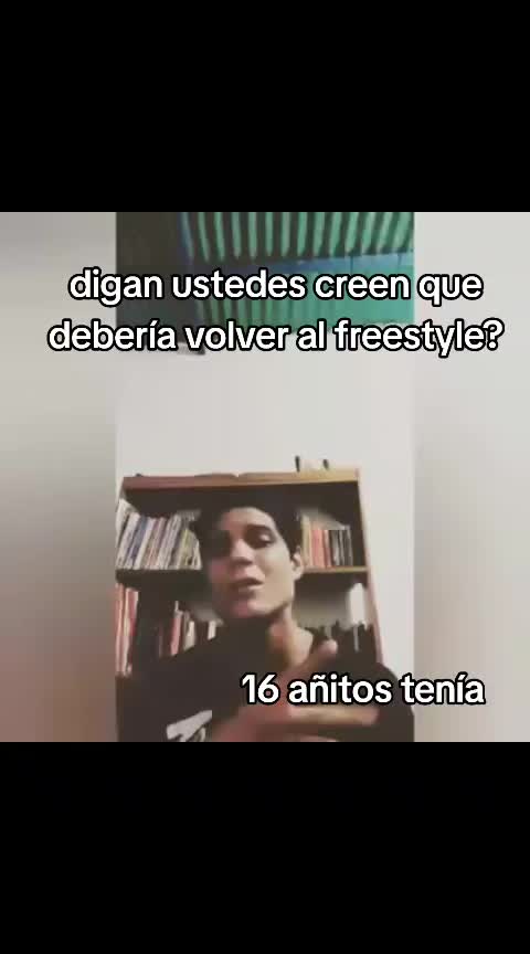 @SacreD