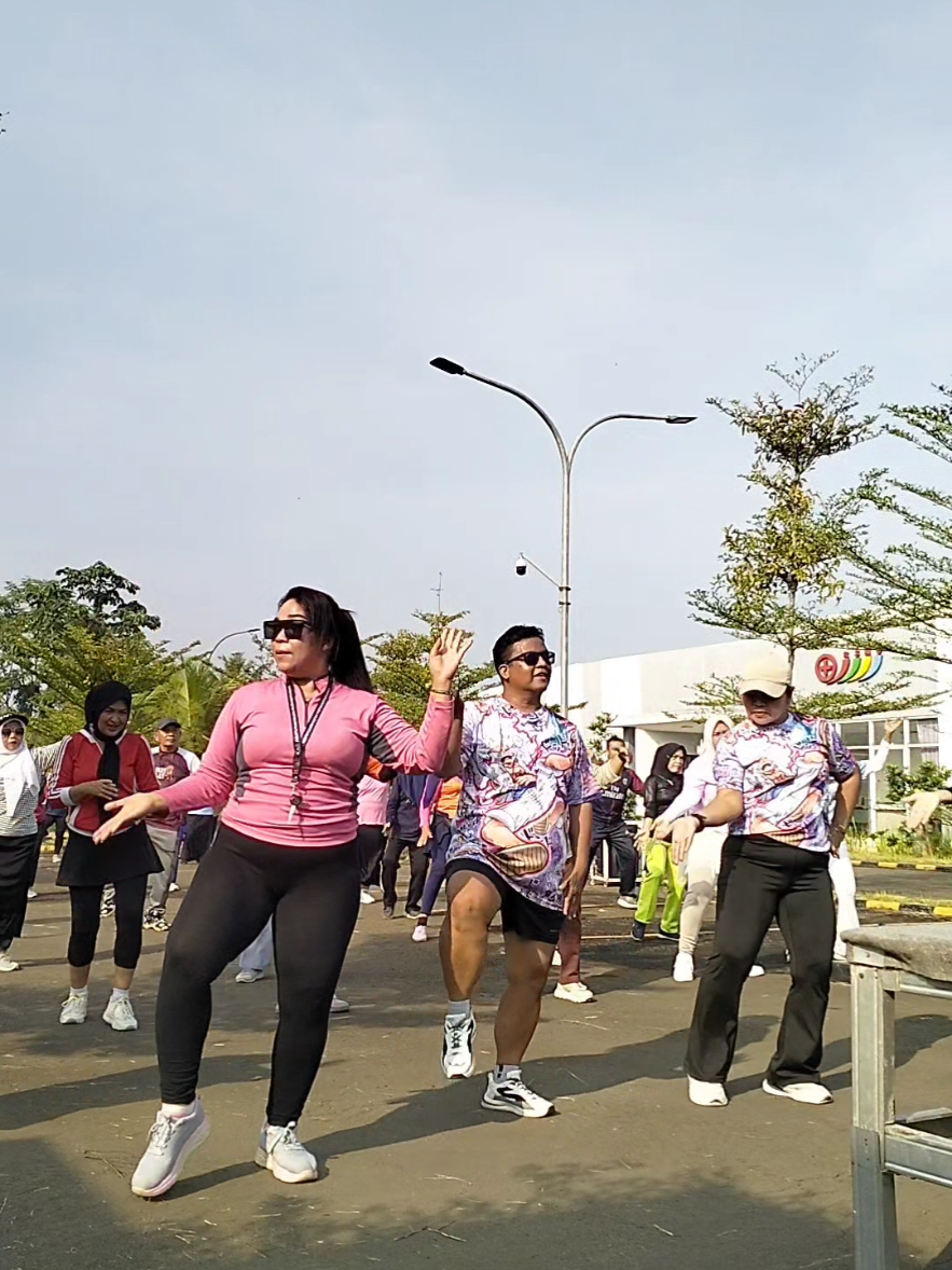 @andika.kurniawan21