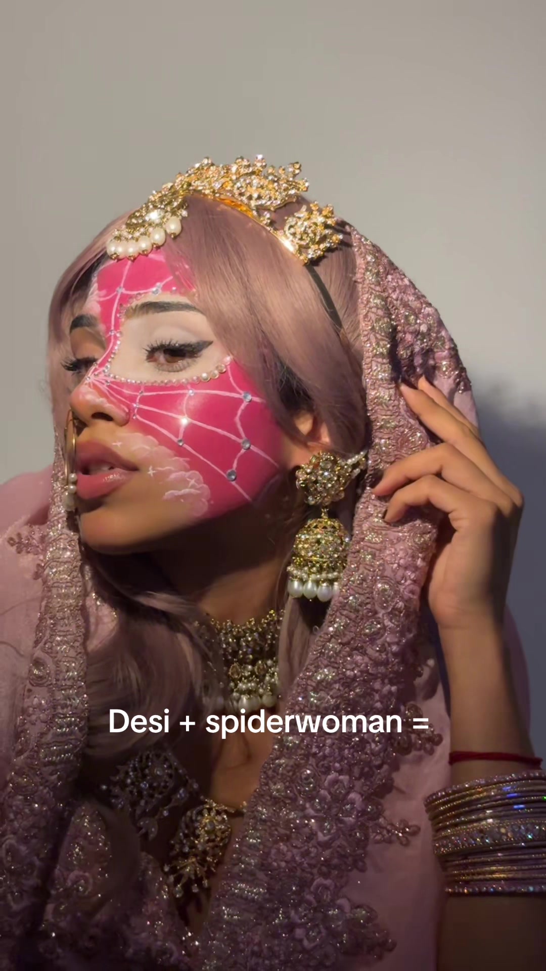 @anjeni