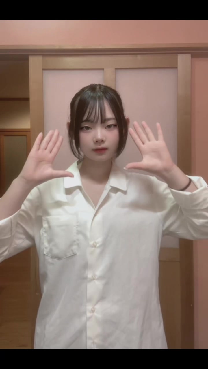 @ใใใ๐ค๐พ