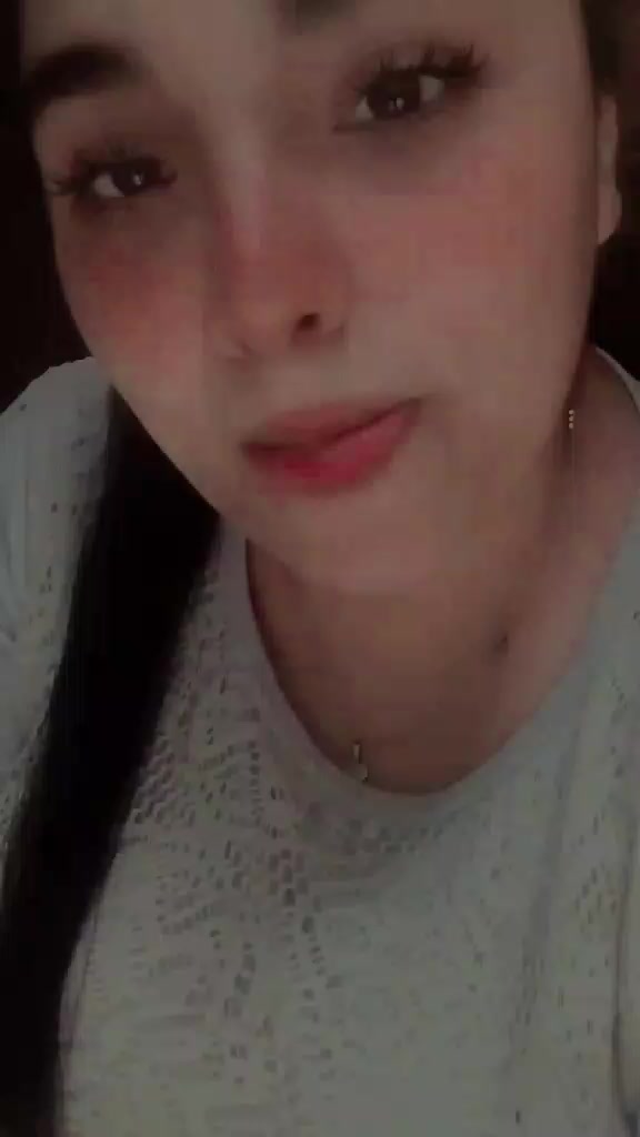@mayravillegas9343
