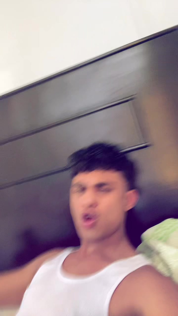 @y_oxs7