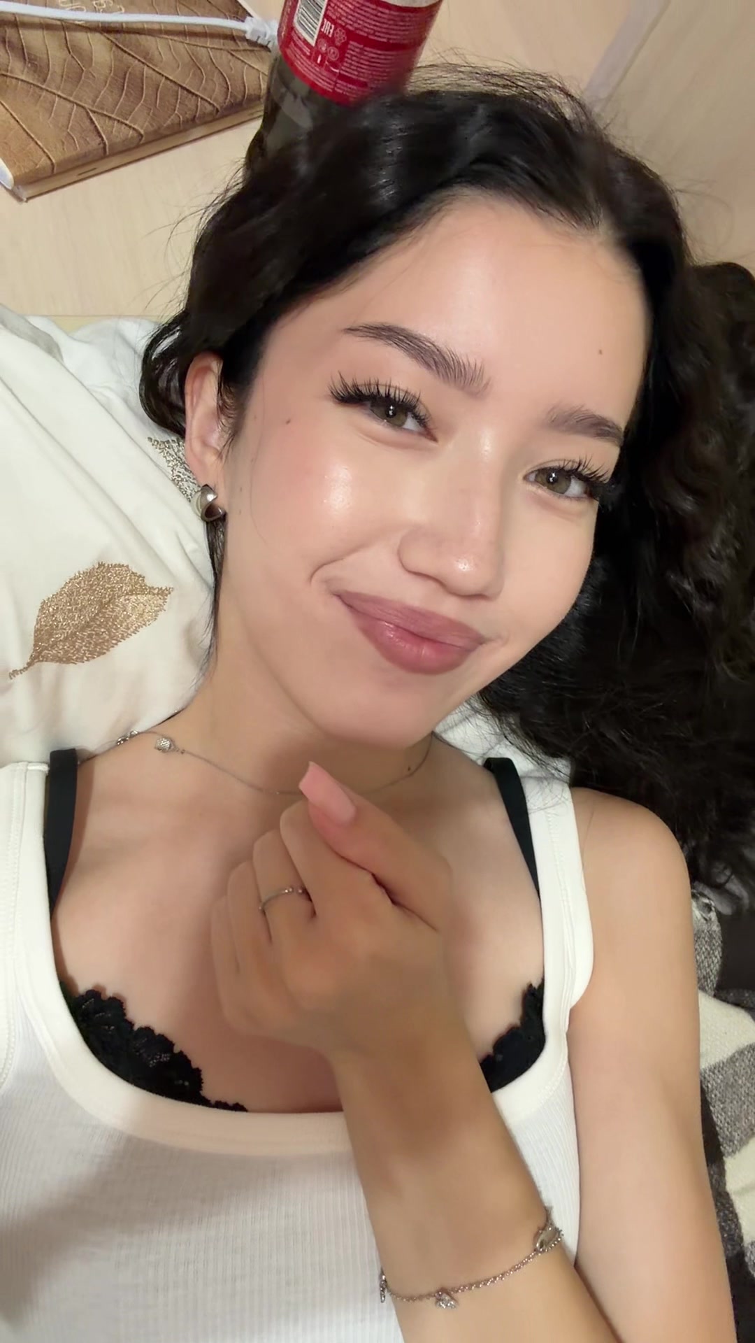 @didi🤍