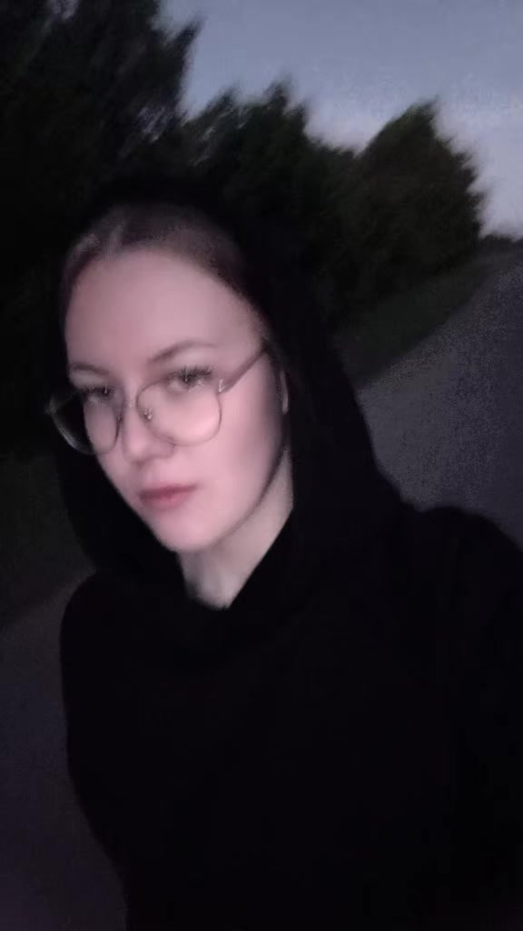 @анастейша
