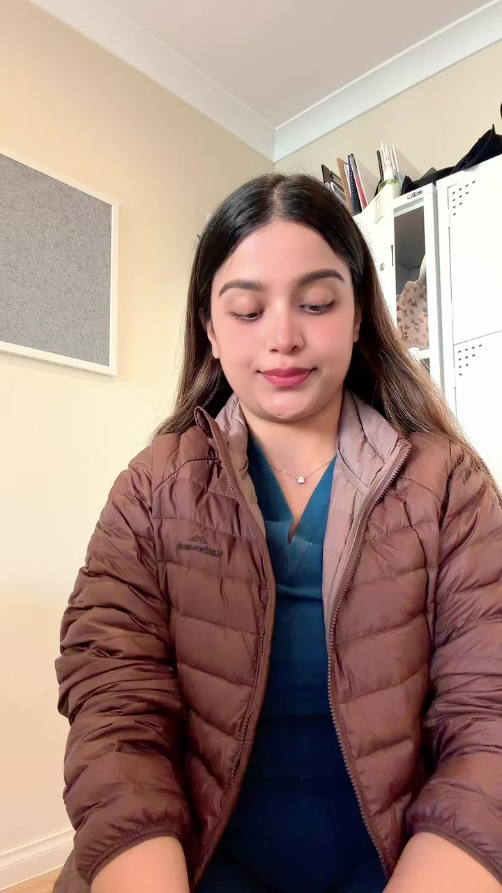 @Anusha
