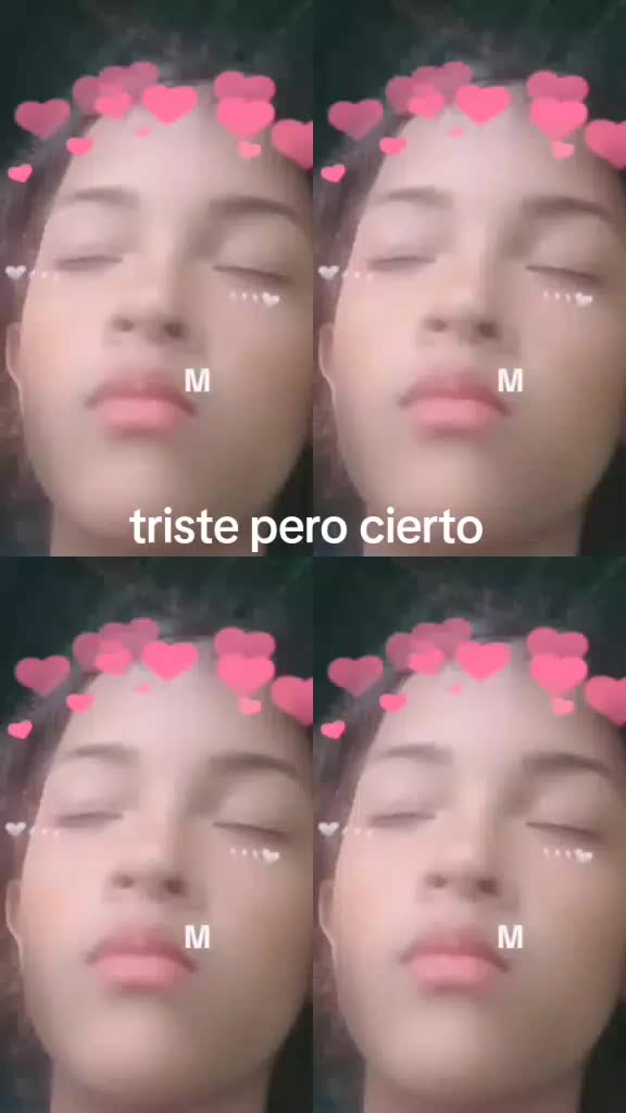 @soy &uacute;nica &hearts;️😘la guerrera 💯