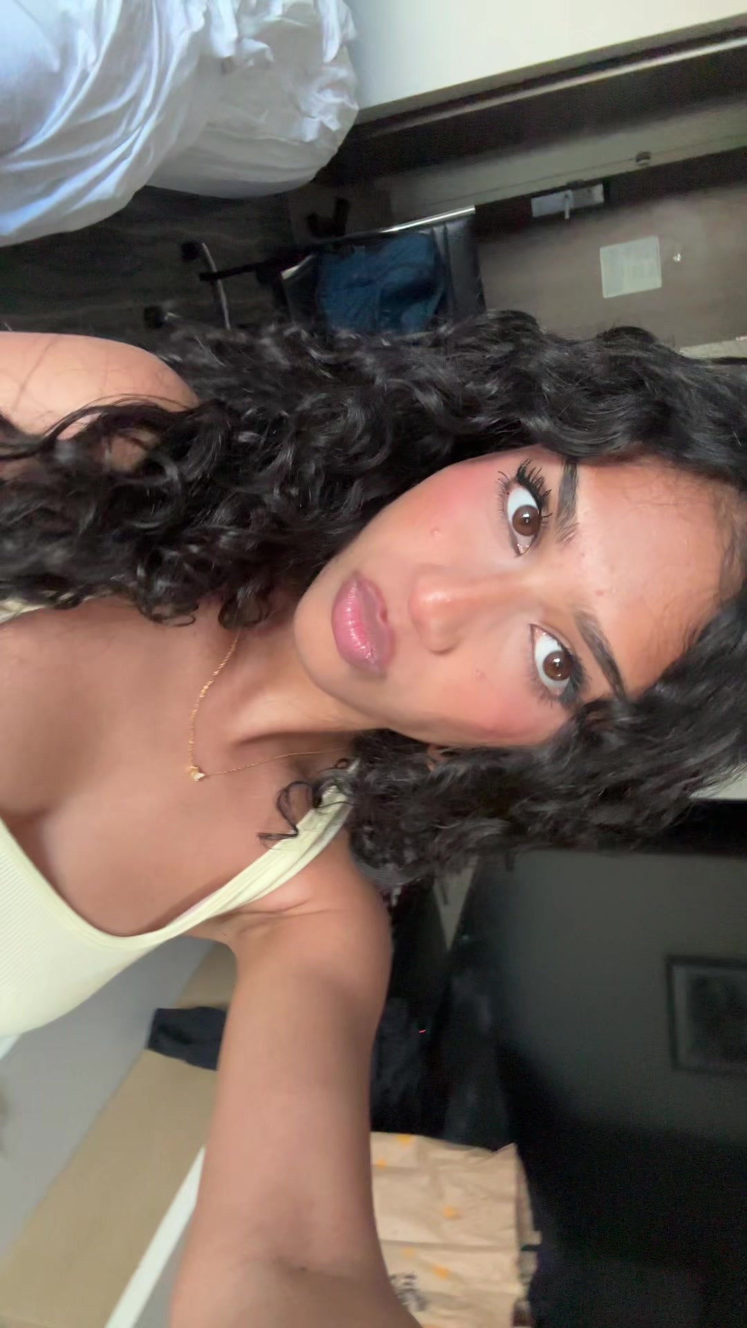 @yashigandi