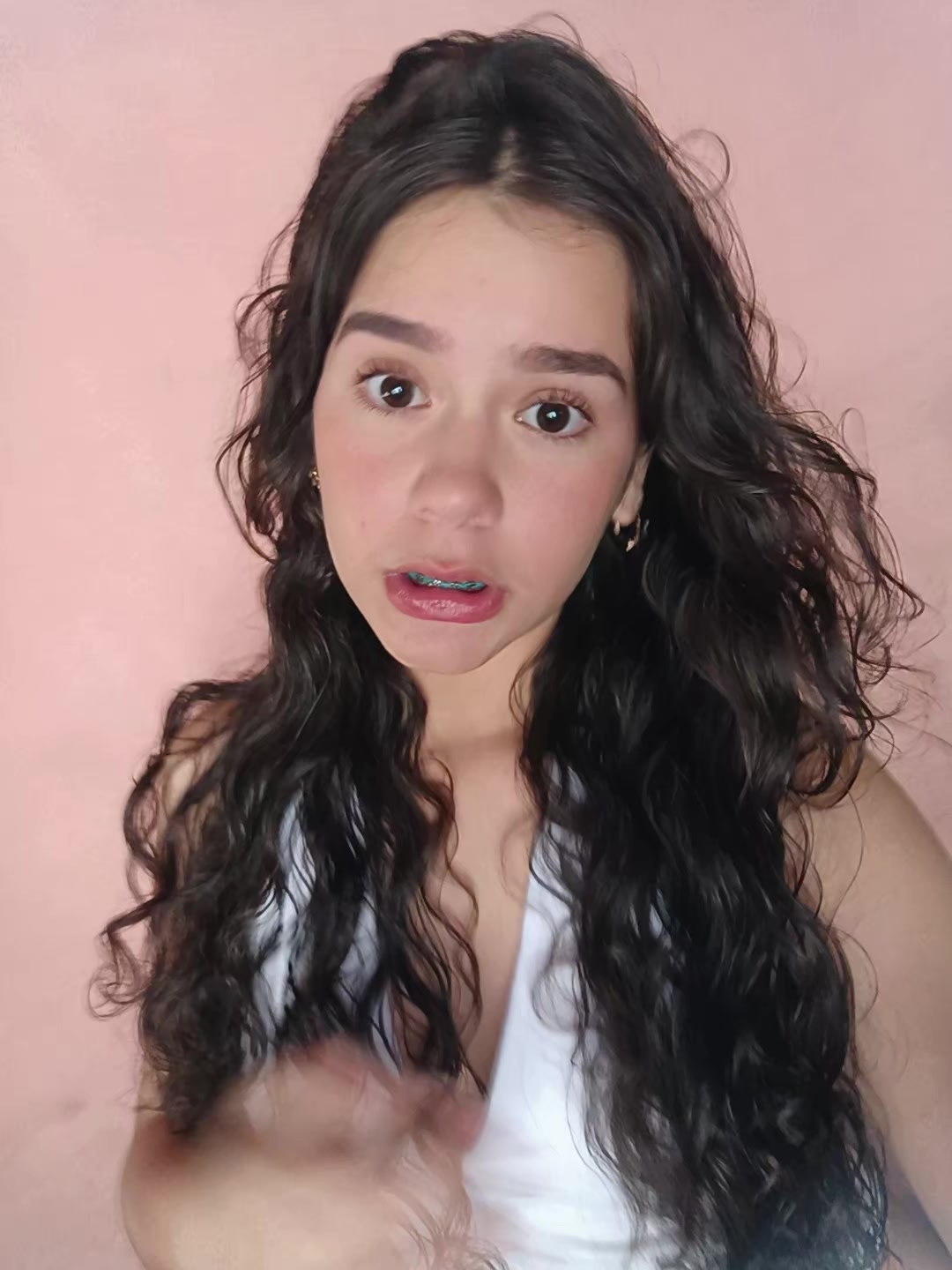 @𝓢𝓸𝓵.