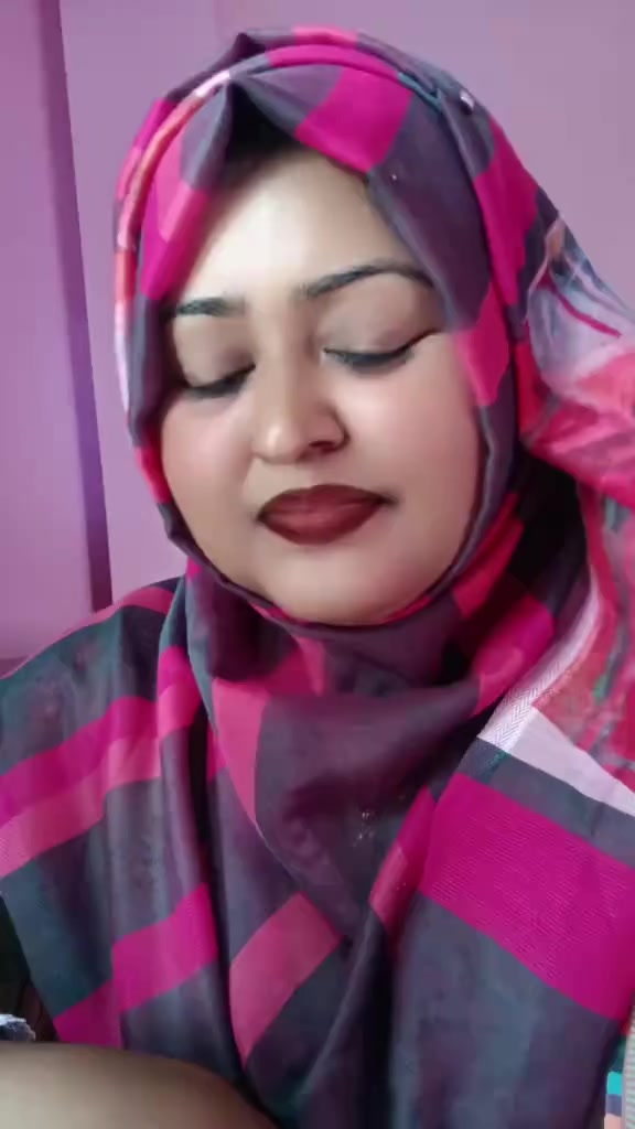 @lipikhandaker818