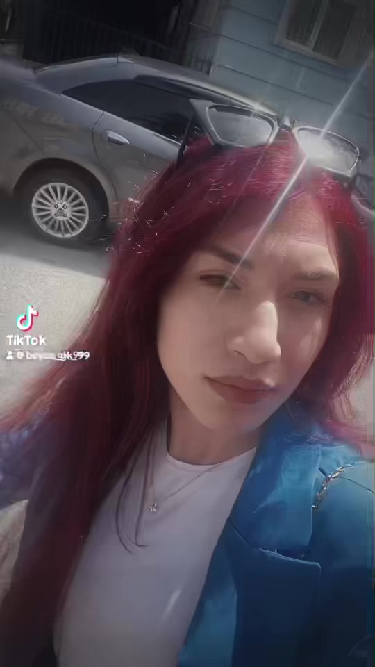 @Beyzoş