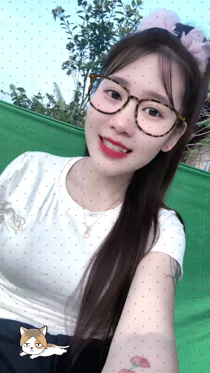 @❤️Viên Cô Nương 🐉