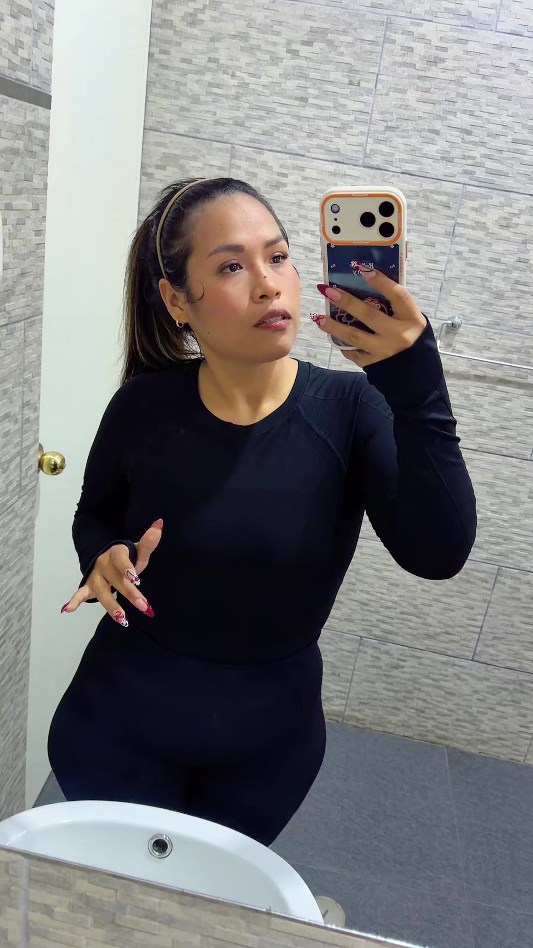 @El Tiempo De Dios Es Perfecto