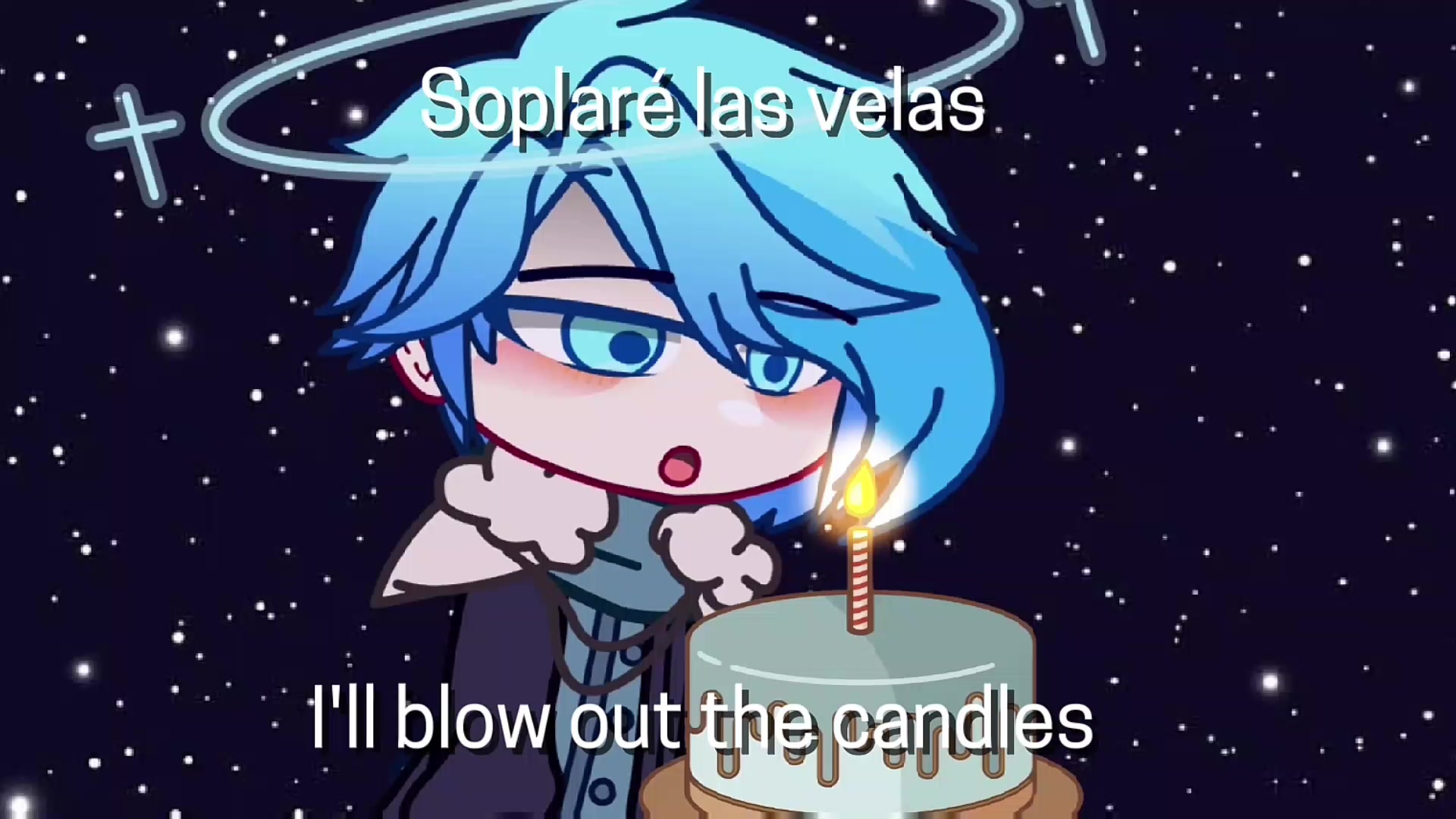 @⏤͟͟͞͞𝙇𝙄𝙕𝙕!&bull;